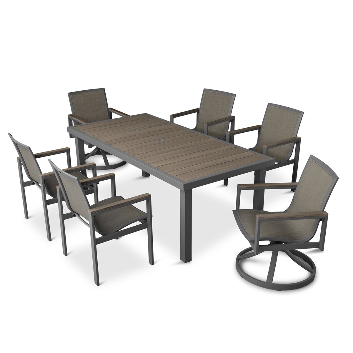 Dining Set