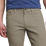 English Laundry Men's 365 All Season 5 pocket pant