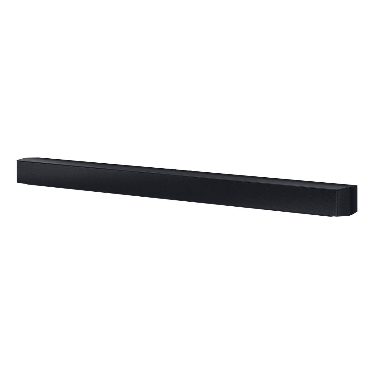 Samsung HW-C430/XU Soundbar with Subwoofer