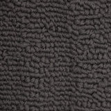 Multy Home Nova Floor Runner in Charcoal, 61 x 183 cm