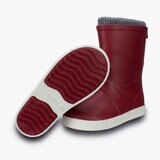 TeⓇm Go Kids Wellies in Red