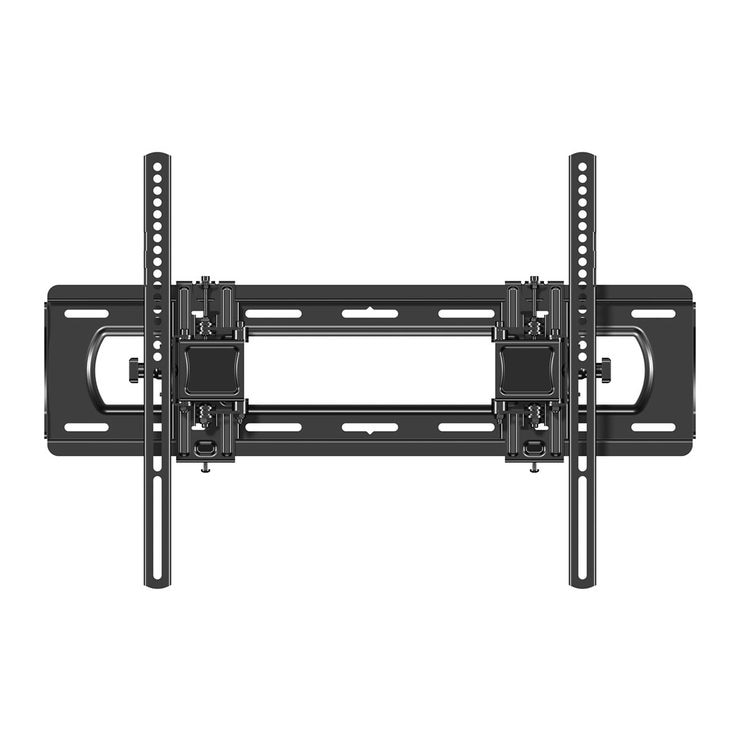 Sanus Simplicity 3790 Inch Tilting TV Wall Mount, SLT3 Costco UK