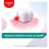 Colgate Sensiitive Enamel Toothpaste
