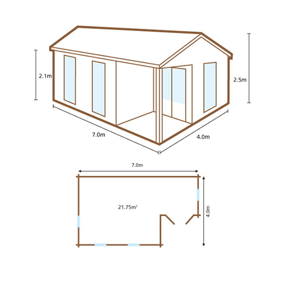 Line drawing