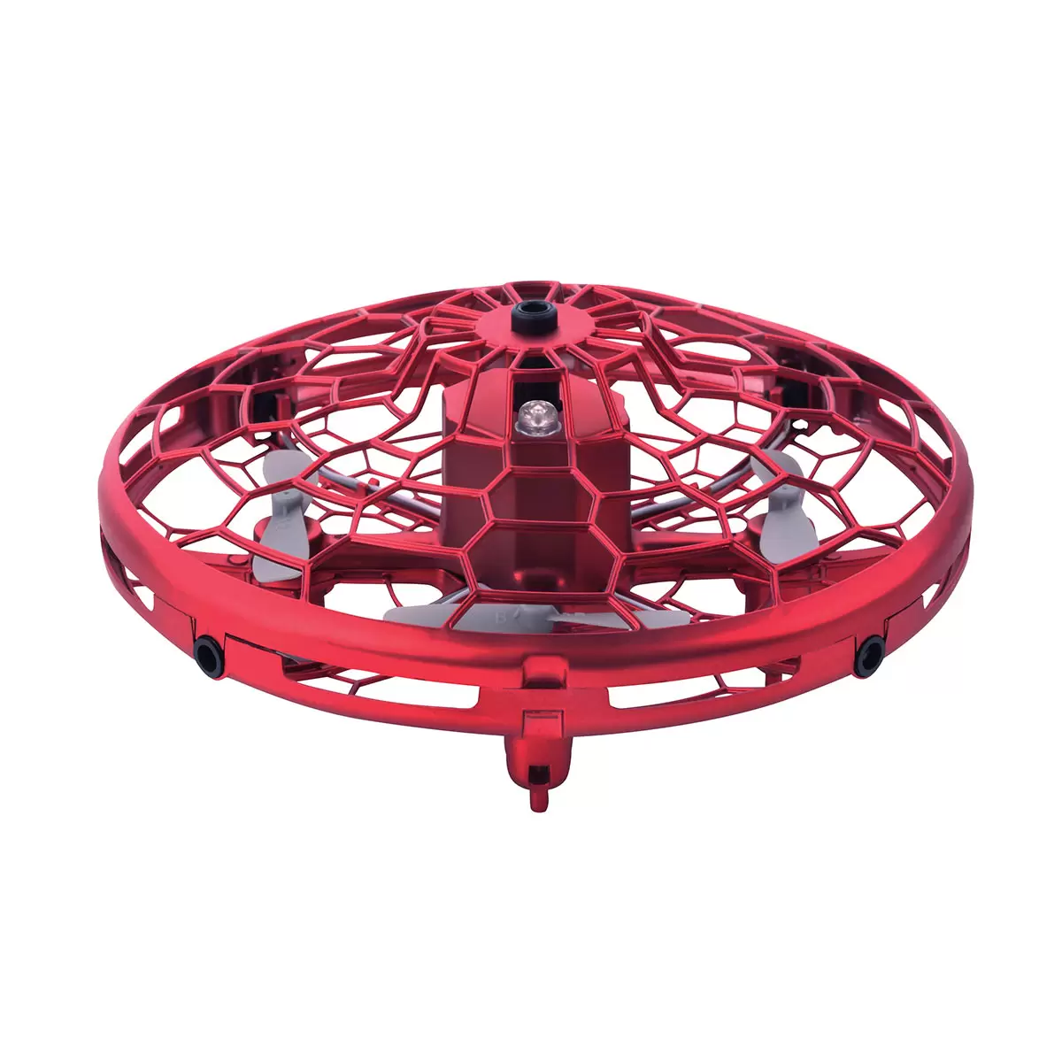 Buy Hover Star UFO in Red Item Image at Costco.co.uk