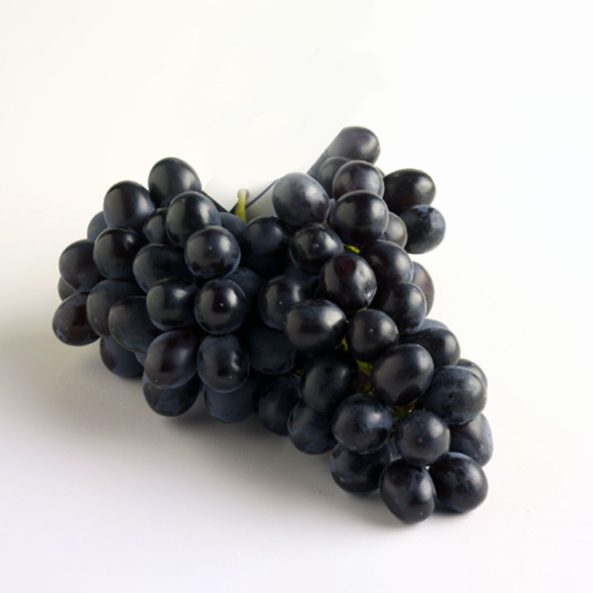 Green Seedless Grapes - Groceries By Israel