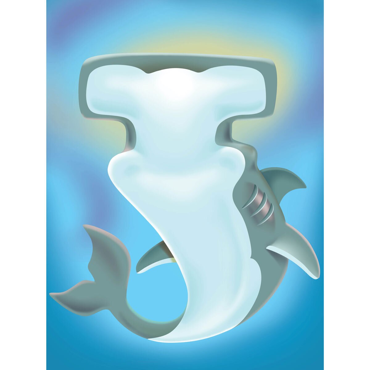 Shark