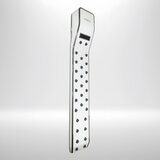 Insignia Body Dryer – White Insignia Body Dryer – White