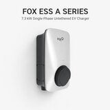 FreshASeriesEVCharger_1 FreshASeriesEVCharger_1