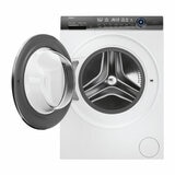 Haier I-Pro 7 Series Plus HW100-B14979U1, 10kg, Washing Machine, A Rated in White