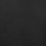 Weatherproof Vintage Men's Fleece Lined Pant