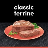 Classic Terrine