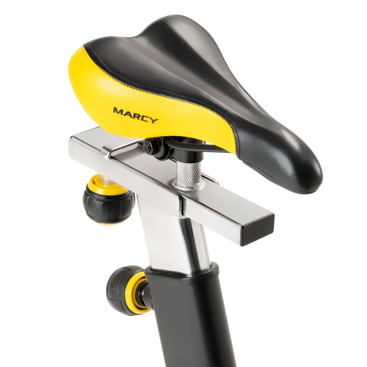 Marcy 7038 Studio Spin Bike