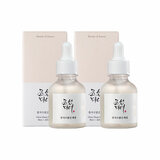 image of beauty of joseon glow deep serum image of beauty of joseon glow deep serum