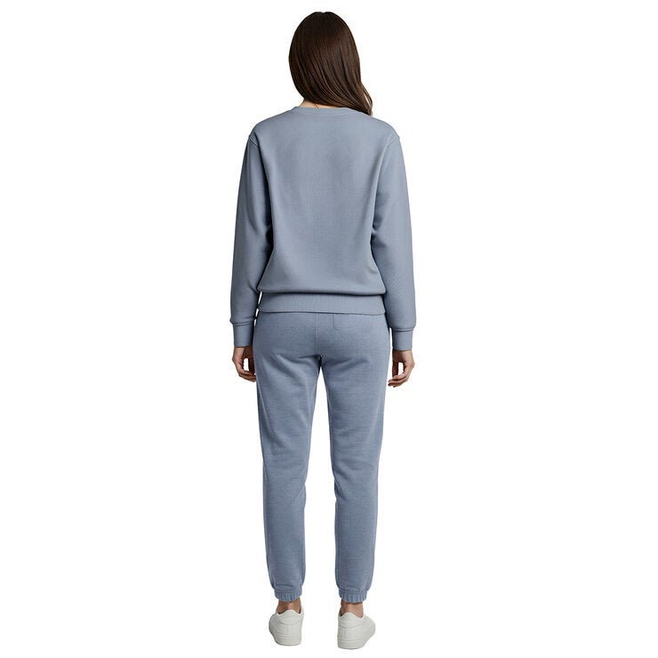 Aeropostale Women's Crewneck Sweatshirt Aeropostale Women's Crewneck Sweatshirt