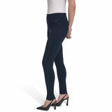 KNY Women's Pull on Ponte Pant KNY Women's Pull on Ponte Pant