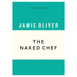 Jamie Oliver Recipe Books