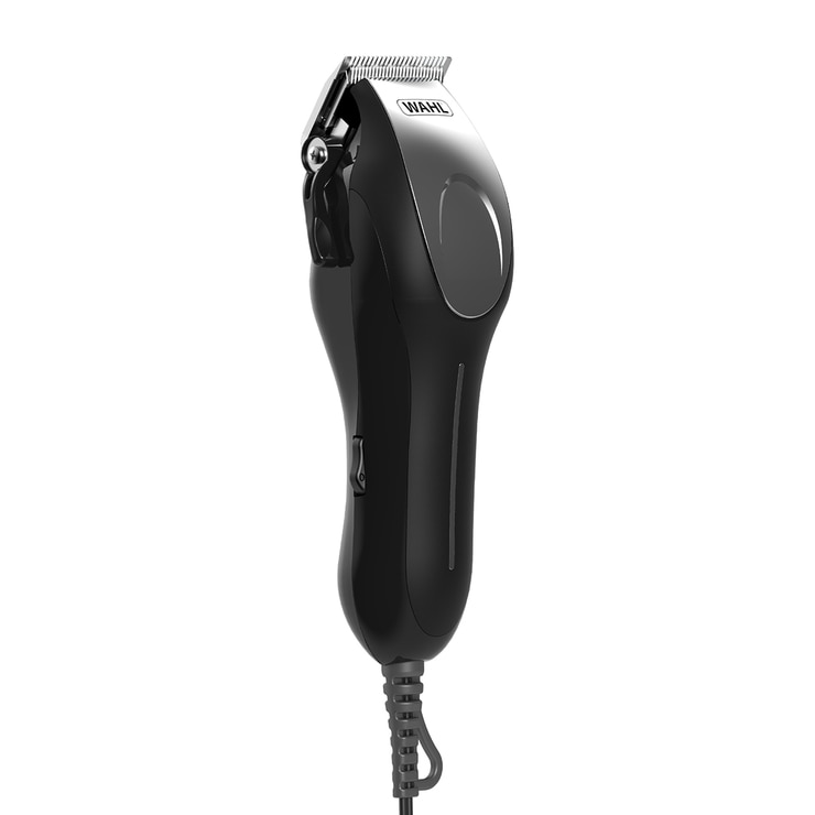 Wahl Precision Cut Pro Clipper Kit, Black 7951804 Costco UK