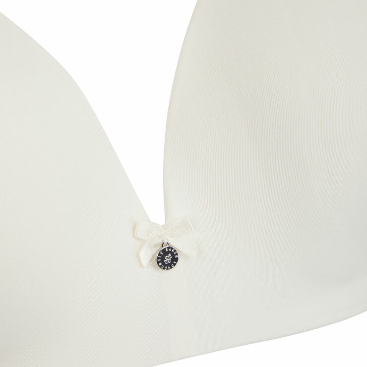Ted Baker Bra 2pk Ted Baker Bra 2pk