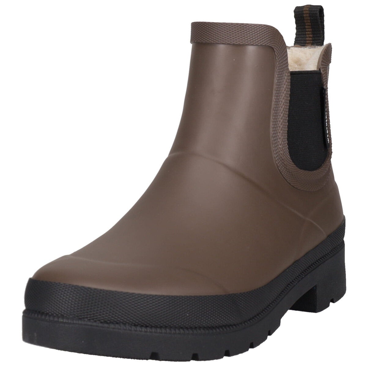 Weatherproof Women's Fur Lined Boots Weatherproof Women's Fur Lined Boots