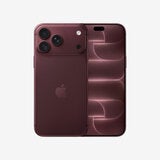 Buy Apple iPhone 18 Pro Max 512GB Sim Free Mobile Phone in Burgundy, MJXV4QN/A at costco.co.uk Buy Apple iPhone 18 Pro Max 512GB Sim Free Mobile Phone in Burgundy, MJXV4QN/A at costco.co.uk