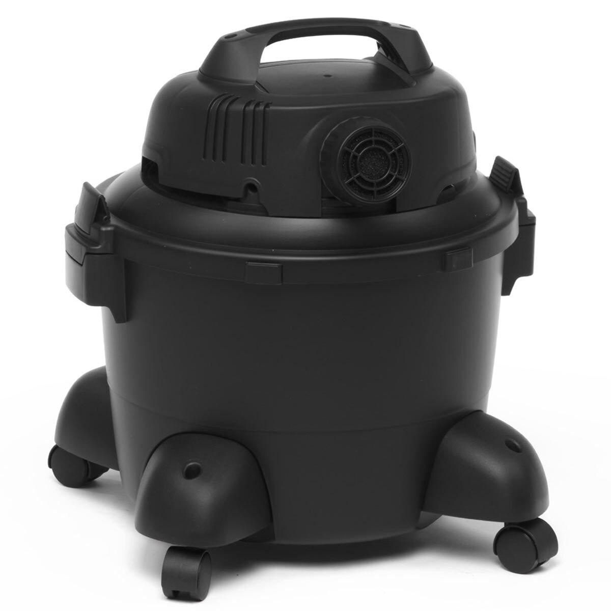 Shop Vac Pro Wet & DryVacuum Cleaner, 25L 9273124 Costco UK