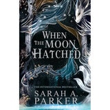Cover 2