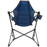 Rio Brands Hammock Chair