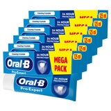 image of toothpaste