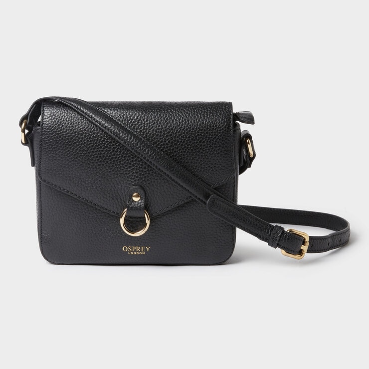 Osprey Ledgemore Crossbody Bag