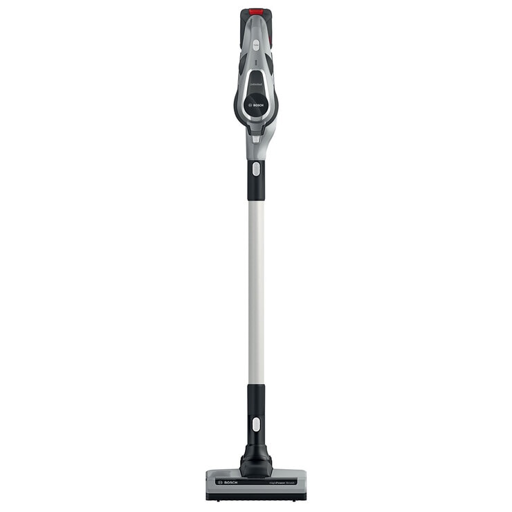 Bosch Serie 8 Unlimited Vacuum Cleaner BCS111GB Costco UK