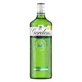 Gordon's Special Dry London Gin, 1L