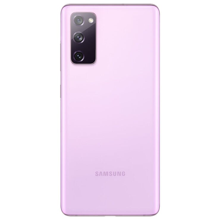 costco galaxy s20 fe