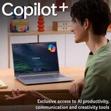 Acer Aspire 16, Ryzen AI 5, 16GB RAM, 512GB SSD, 16 Inch Laptop, NX.JP0EK.001