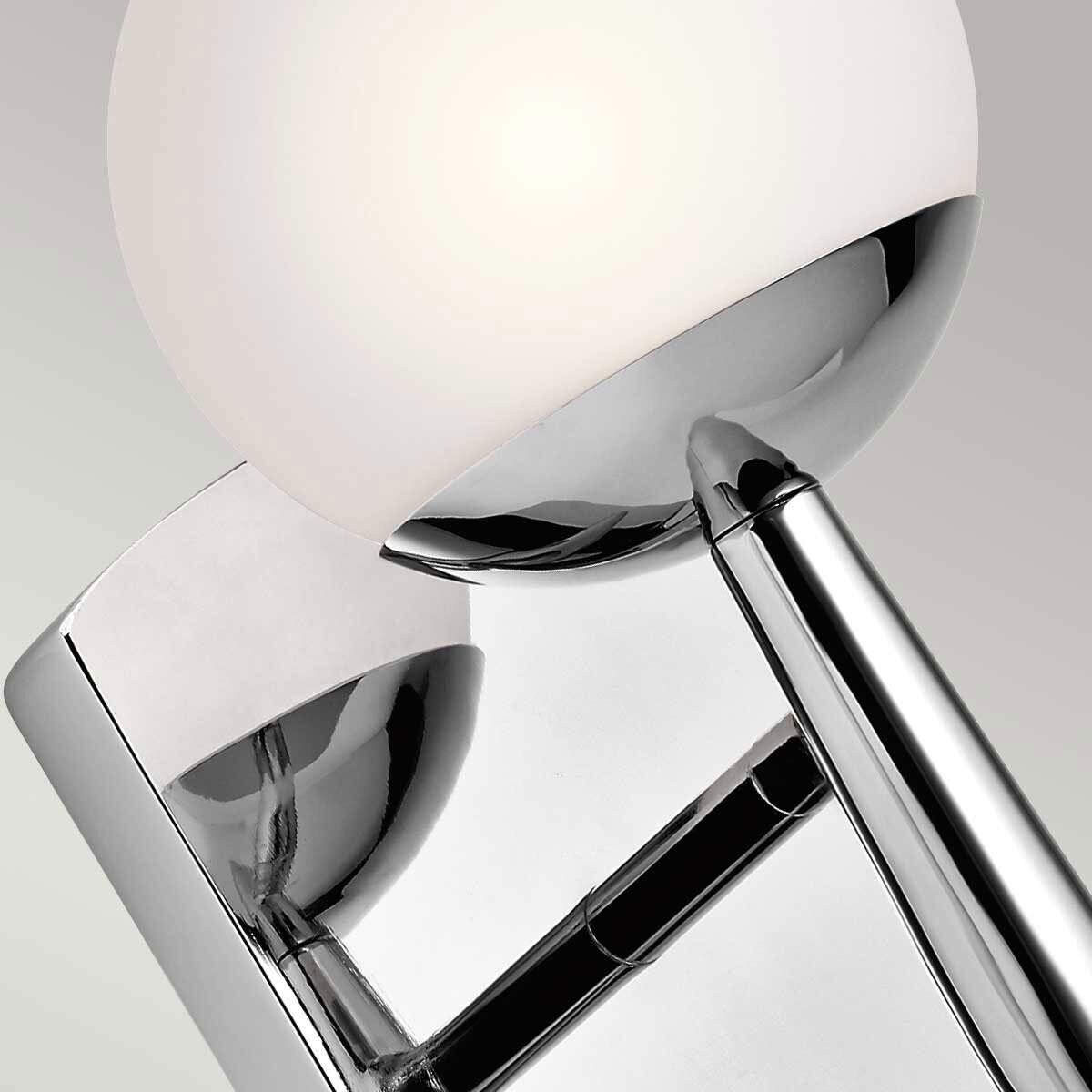 image of light