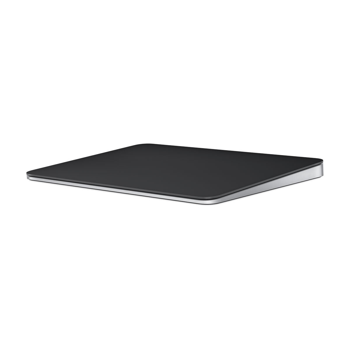 Apple Magic Trackpad - Black Multi-Touch Surface, MXKA3Z/A