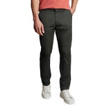 English Laundry Men's Midway Pant in Green