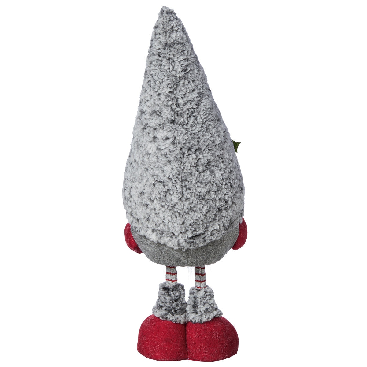 Buy Gnomes Set of 3 Back1 Image at Costco.co.uk