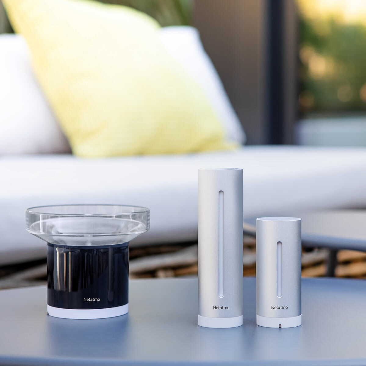 Weathertech All Weather Floor Mats Costco Weekender