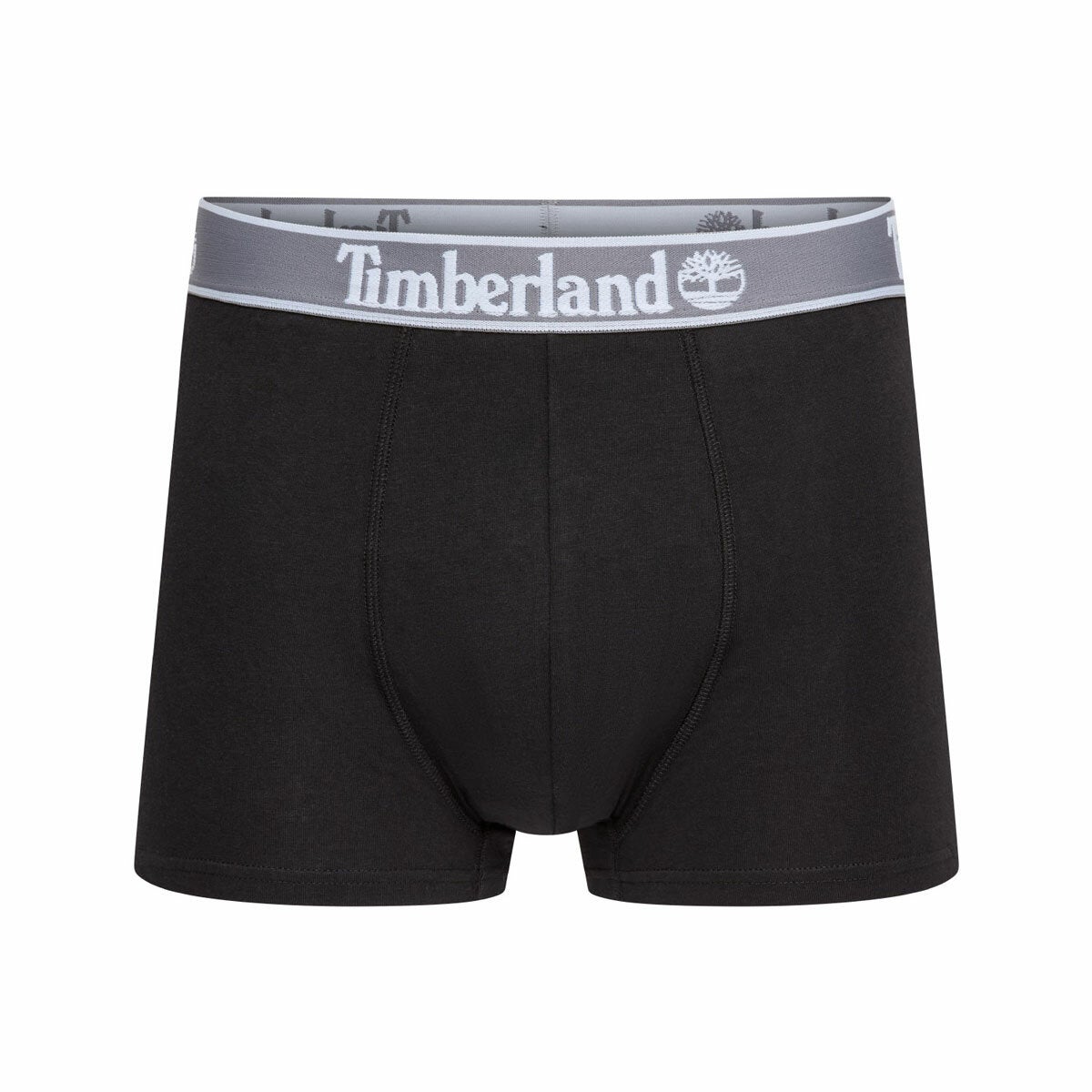 Timberland Men's Boxer, 5 Pack