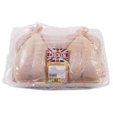 2 Pack of British Whole Chickens
