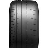 Goodyear 325/30 R21 (Y) 108 EAGLE F1 SUPERSPORT RS XL N0