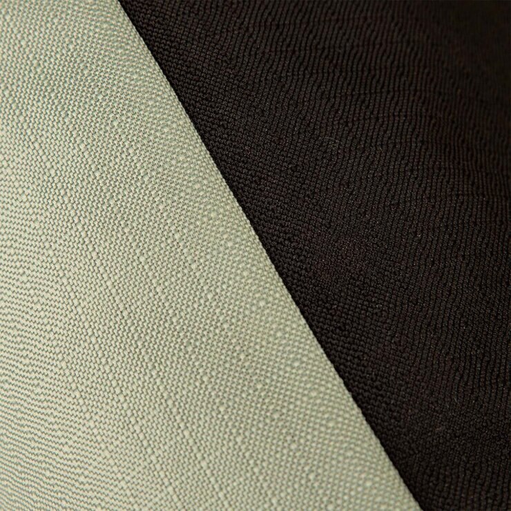Colourways Colourways
