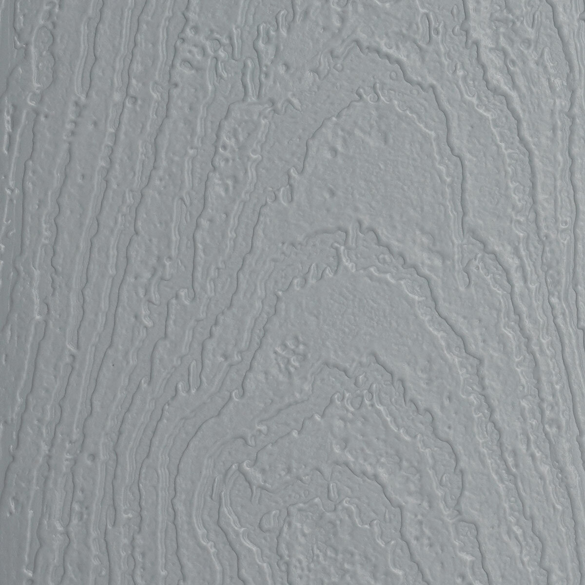 Lifetime 19ft x 7ft (5.7 x 2.1m) Outdoor Storage Shed - Model 60522