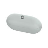 Beats Solo Buds True Wireless Earbuds in Storm Grey, MUVY3ZM/A