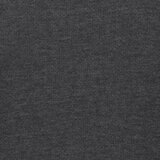 BC Clothing Men's Waffle Crew Sweater in Black