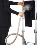 Polti GSF60 Vertical Styler Garment Steamer