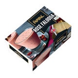 Royal Falooda, 2 x 400g