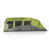 Zempire Evo TXL 6-8 Person Tent