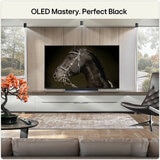 Buy LG OLED48C65LA 48 Inch OLED 4K Ultra HD Smart TV at Costco.co.uk Buy LG OLED48C65LA 48 Inch OLED 4K Ultra HD Smart TV at Costco.co.uk